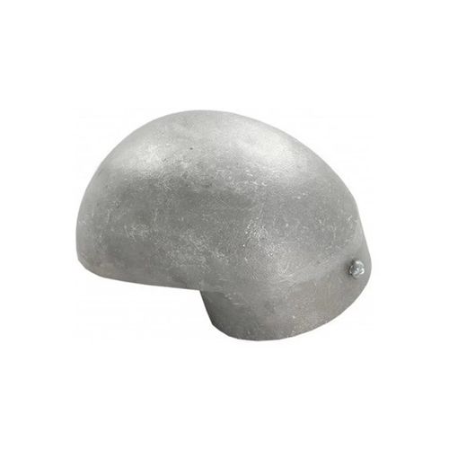 Cabecote Aluminio  1