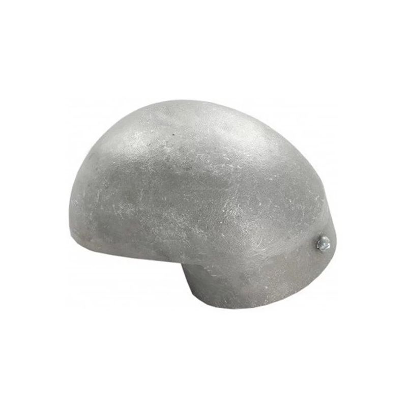 cabecote-aluminio--1_006225