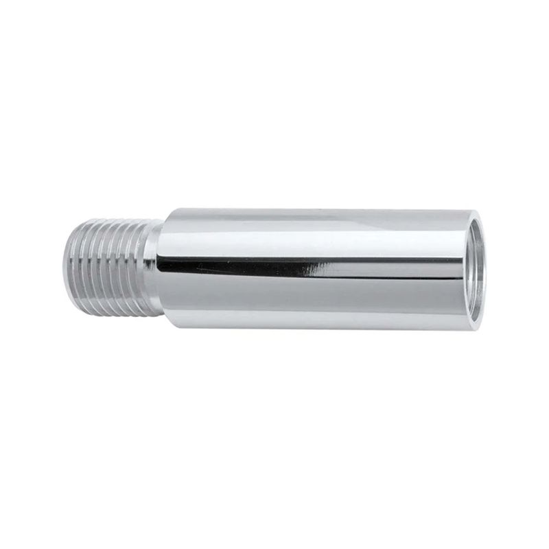 extensao-blukit-3-4x40mm-cr-p-torneira-171506212_022462