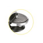 lixeira-brinox-3040-202-5l-inox-c-pedal-038955-038955