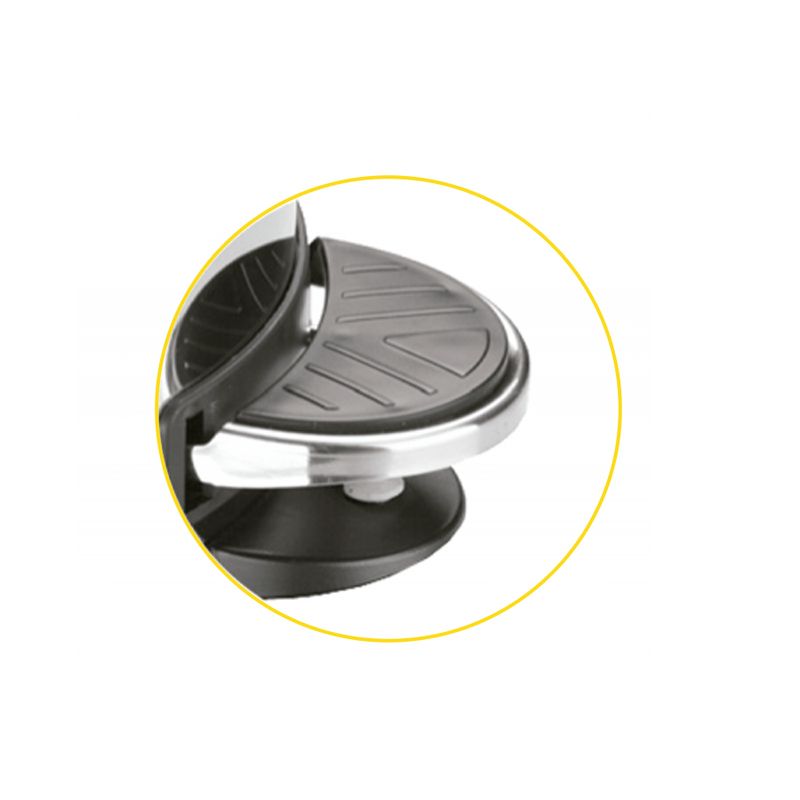 lixeira-brinox-3040-202-5l-inox-c-pedal-038955-038955