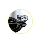 lixeira-brinox-3040-202-5l-inox-c-pedal-038955-038955