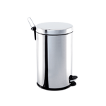 lixeira-brinox-3040-203-12l-inox-c-pedal_041011