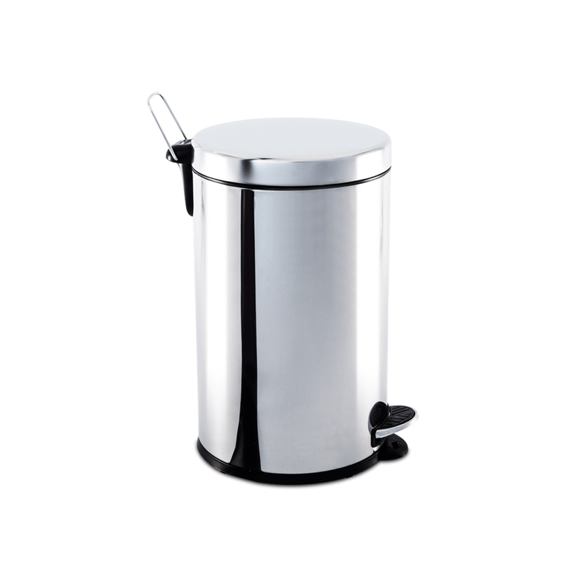 lixeira-brinox-3040-203-12l-inox-c-pedal_041011