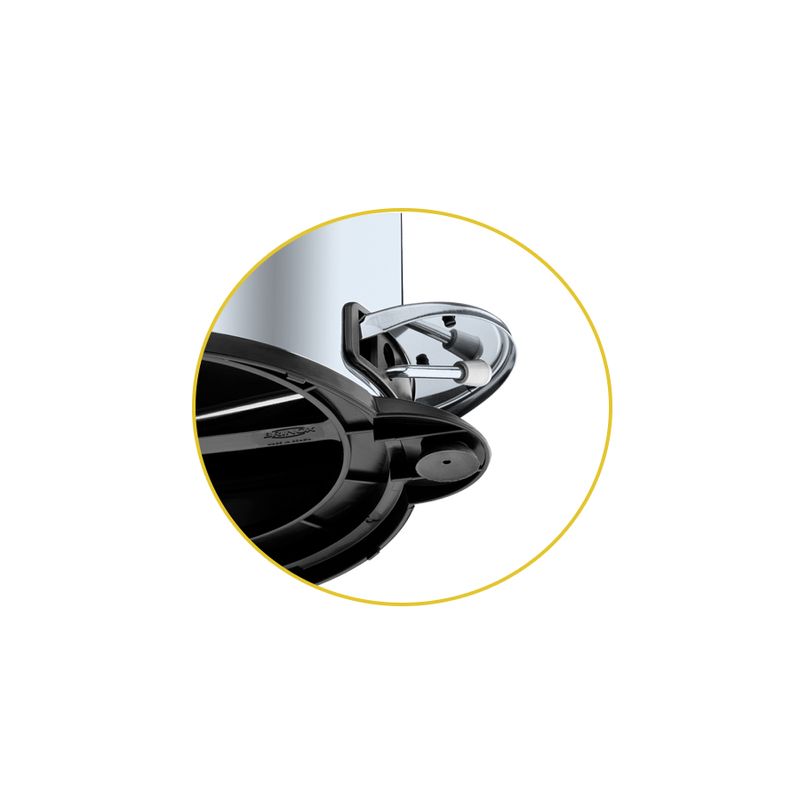 lixeira-brinox-3040-203-12l-inox-c-pedal-041011-041011