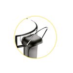 lixeira-brinox-3040-203-12l-inox-c-pedal-041011-041011