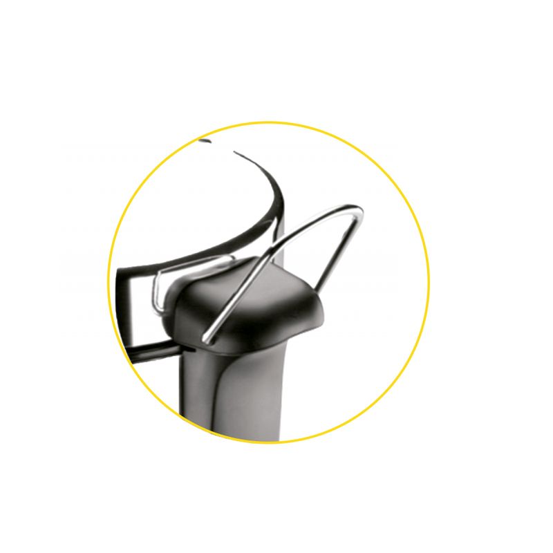 lixeira-brinox-3040-203-12l-inox-c-pedal-041011-041011