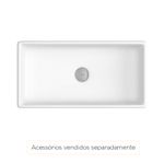 cuba-deca-l-107-17-apoio-retang-560x280mm-branco-043573-043573
