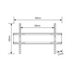 suporte-brasforma-fixo-37-a-75-sbrp604-056535-056535