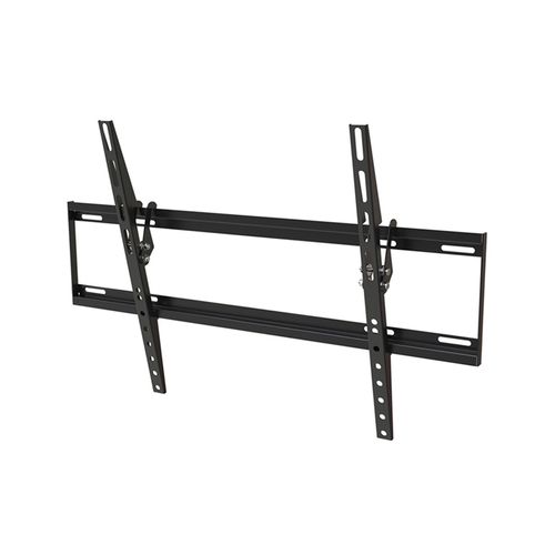 Suporte Brasforma Inclinavel 37 a 75 SBRP615