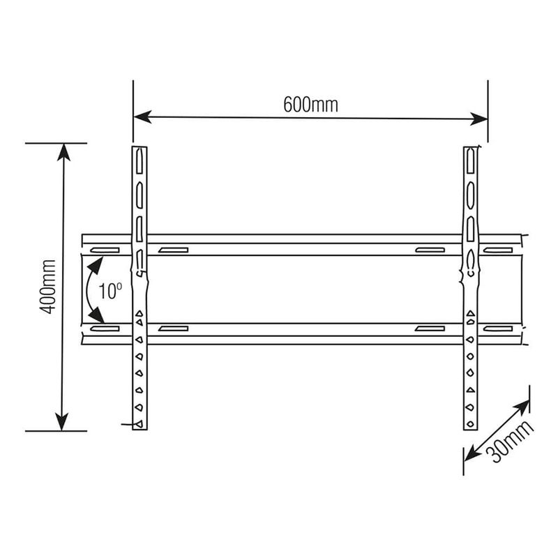 suporte-brasforma-incl-37-a-75-sbrp615-057099-057099