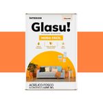 tinta-glasu-eco-fo-cenoura-18l-50636931_060885