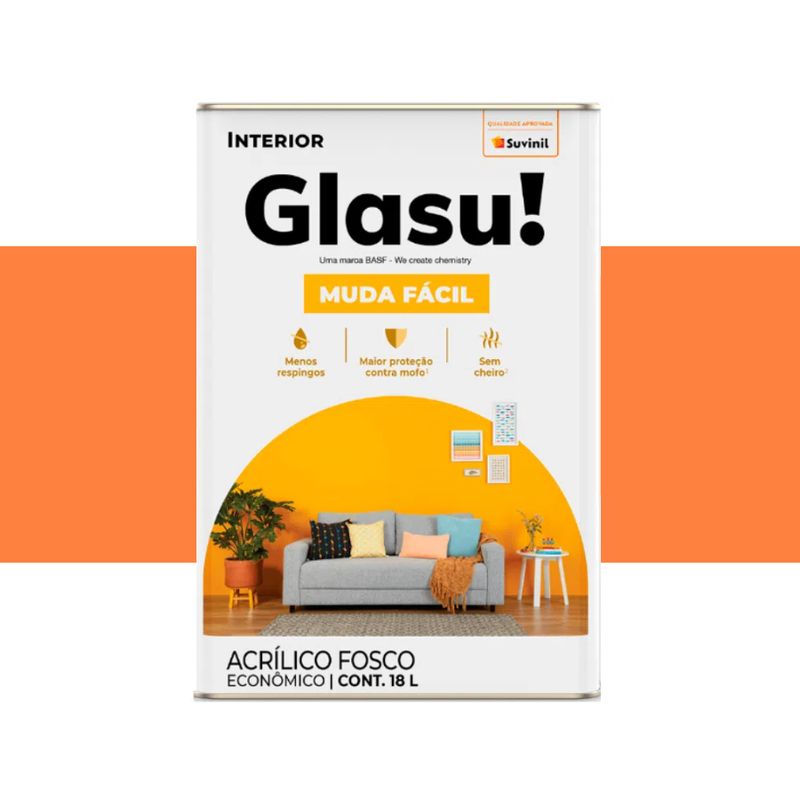 tinta-glasu-eco-fo-cenoura-18l-50636931_060885