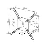 suporte-brasforma-tv-10-a-55-lcd-led-plasma-art-sbrp-130-pt-061678-061678