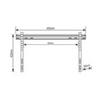 suporte-brasforma-tv-37-a-70-lcd-plasma-sbrp-300-preto-061680-061680