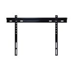 suporte-brasforma-tv-37-a-70-lcd-plasma-sbrp-300-preto-061680-061680