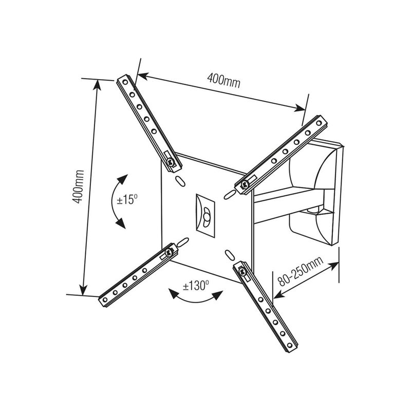 suporte-brasforma-tv-10-a-55-lcd-sbrlb130b-art-branco-068465-068465