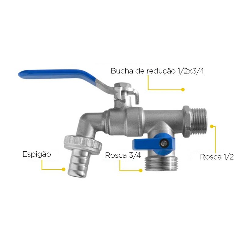 torneira-blukit-190123-1-2-3-4-c-deriv-p-tanque-072673-072673