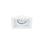 spot-bella-iluminacao-ns7301b-quad-1xpar30-br-br_086962