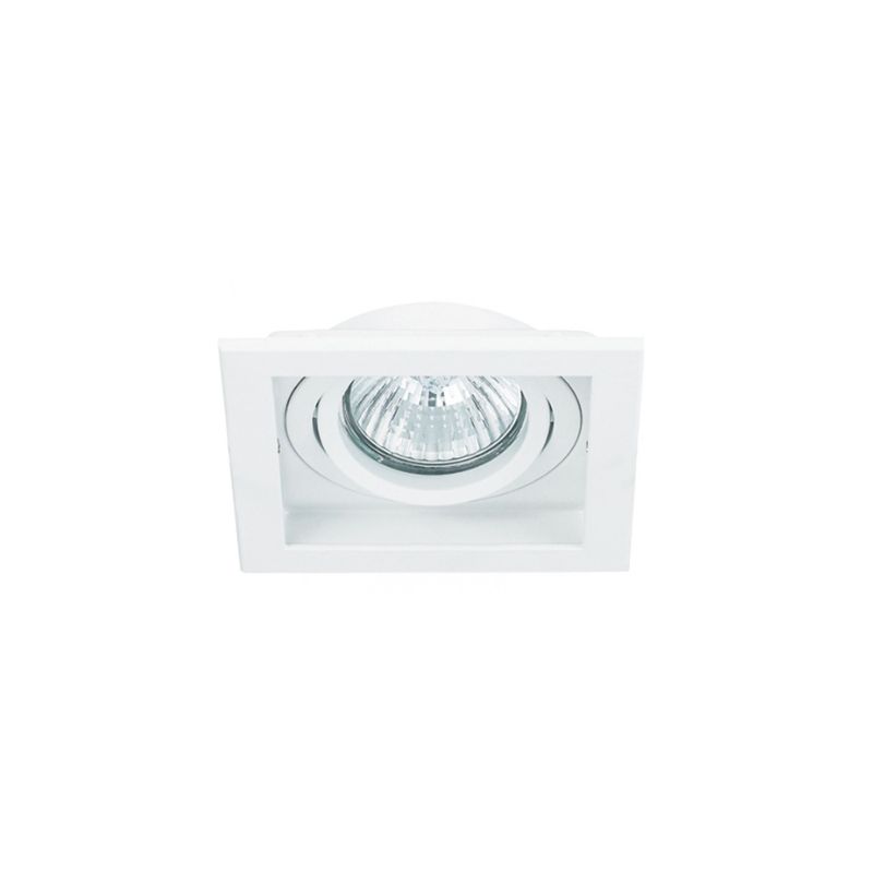 spot-bella-iluminacao-ns7301b-quad-1xpar30-br-br_086962