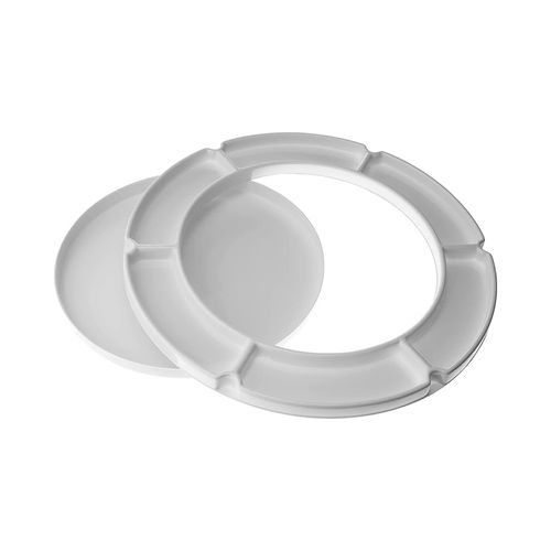 Petisqueira Doctor Cooler para 3G 88032