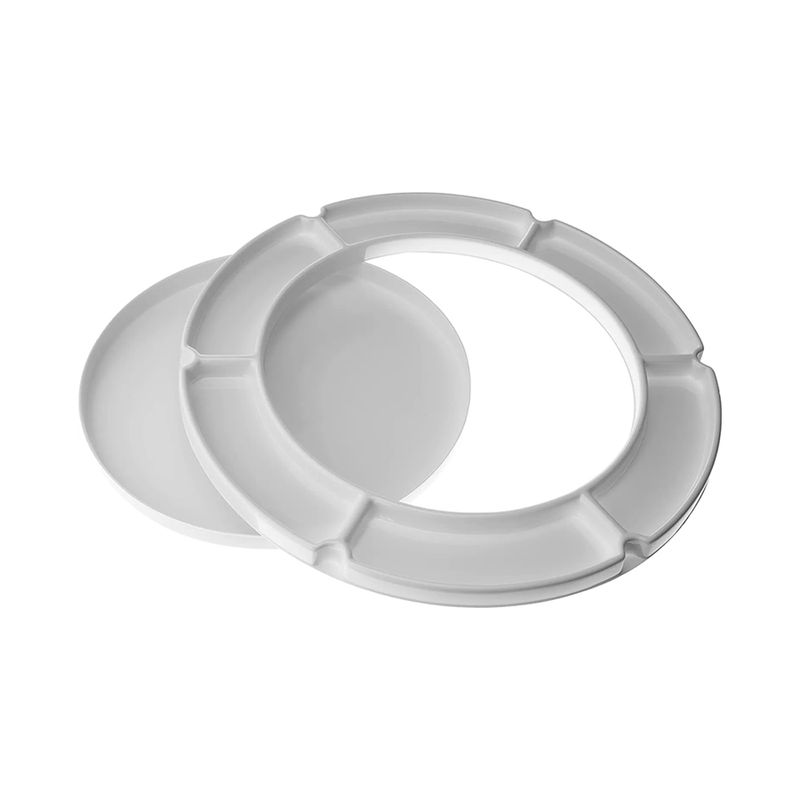 petisqueira-doctor-cooler-para-3g-88032-088274-088274