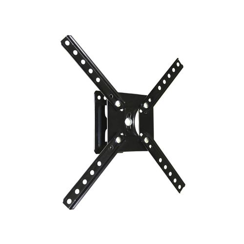 Suporte Brasforma 10 a 42 SBRP120 2 Movimentos