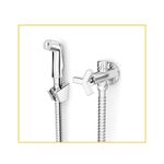 ducha-celite-hig-c-reg-e-deriv-up-cr-b5008clcrb_091617