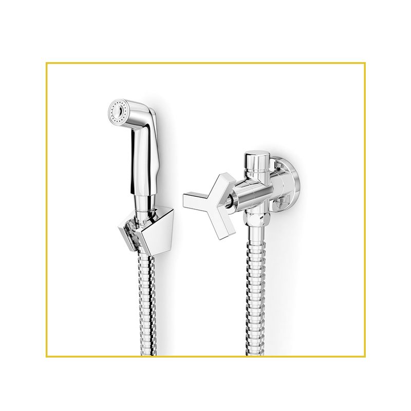ducha-celite-hig-c-reg-e-deriv-up-cr-b5008clcrb_091617