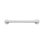 barra-apoio-astra-pvc-50cm-br-bp36-5_095446