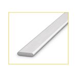 veda-frestas-comfort-door-tipo-i-2x9mm-6m-branco-mr02020001_097807