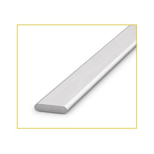 Veda Frestas Comfort Door Tipo I 2x9mm 6M Branco Ref.12
