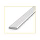 veda-frestas-comfort-door-tipo-i-2x9mm-6m-branco-mr02020001_097807