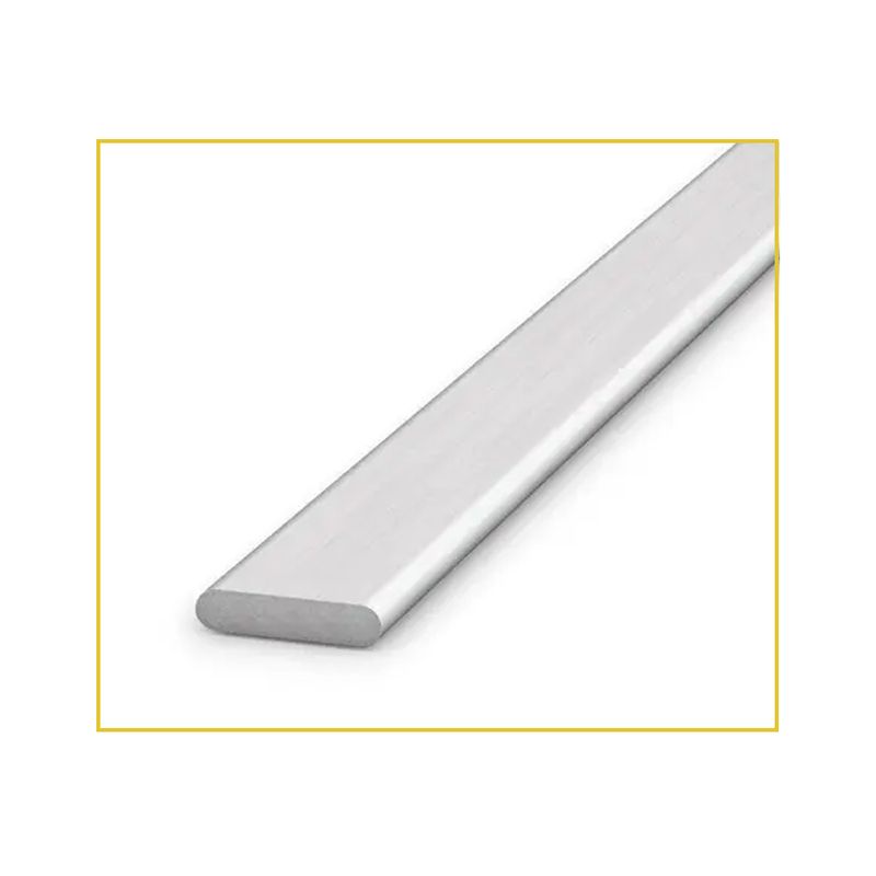 veda-frestas-comfort-door-tipo-i-2x9mm-6m-branco-mr02020001_097807