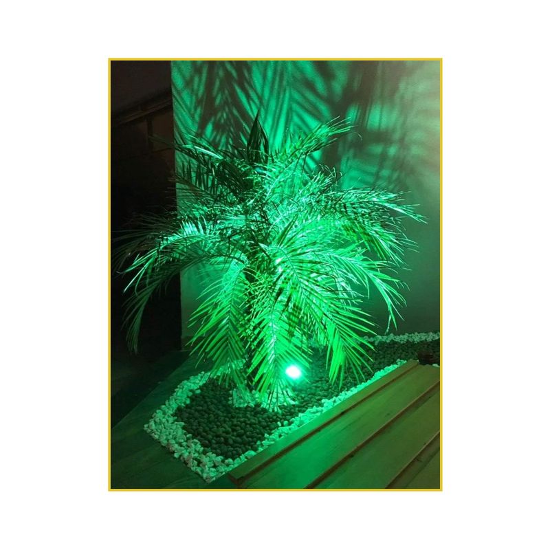 espeto-brilia-led-3w-verde-434963-302457-099210-099210