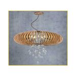 pendente-babilux-eliptico-cristal-45x70cm-4xg9-mpd129c_102509