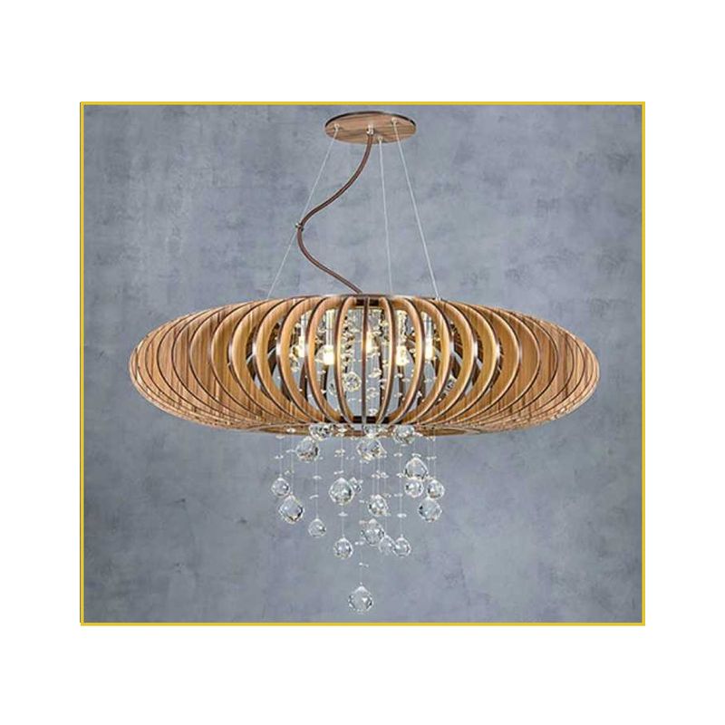 pendente-babilux-eliptico-cristal-45x70cm-4xg9-mpd129c_102509