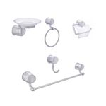 kit-aquaplas-delta-5-pecas-cromado-cristal-004160111_105166