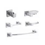 kit-aquaplas-euro-5-pecas-cromado-cristal-004060111_105167