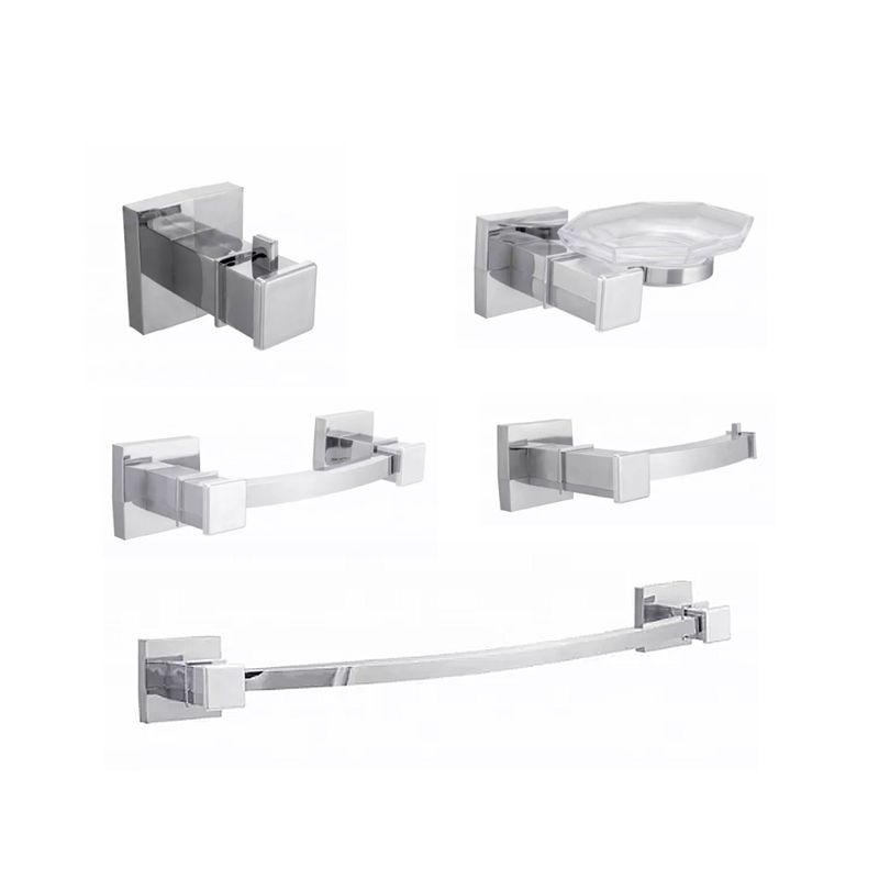 kit-aquaplas-euro-5-pecas-cromado-cristal-004060111_105167