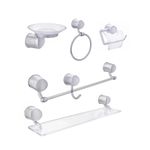 kit-aquaplas-delta-6-pecas-cromado-cristal-004160211_105168
