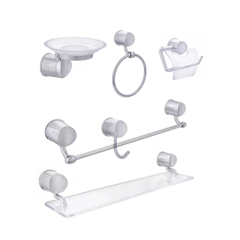 kit-aquaplas-delta-6-pecas-cromado-cristal-004160211_105168