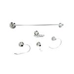 kit-aquaplas-aquainox-5-pecas-polido-021010100_105169
