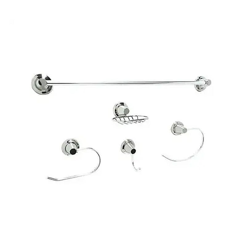 kit-aquaplas-aquainox-5-pecas-polido-021010100_105169