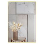 piso-eliane-120x120-porc-place-ac-ret-8042750-108044-108044