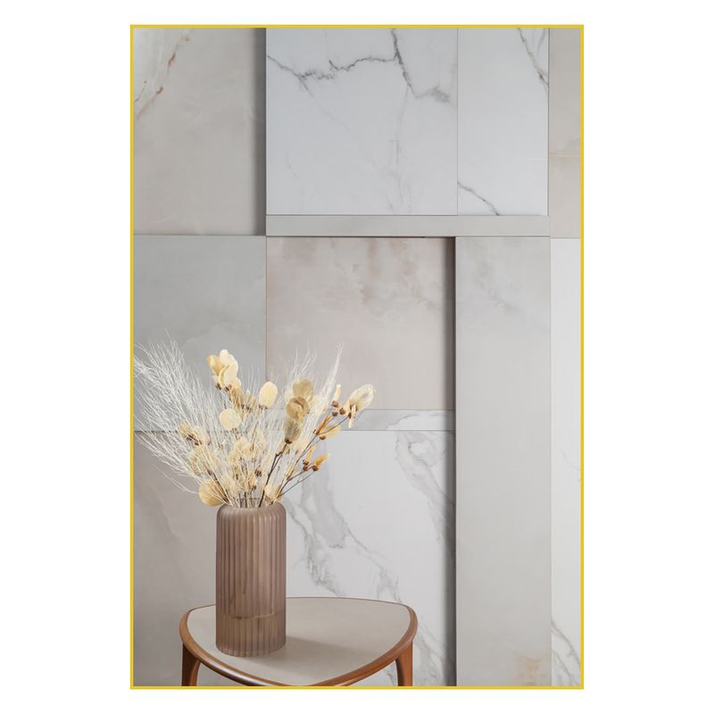 piso-eliane-120x120-porc-place-ac-ret-8042750-108044-108044