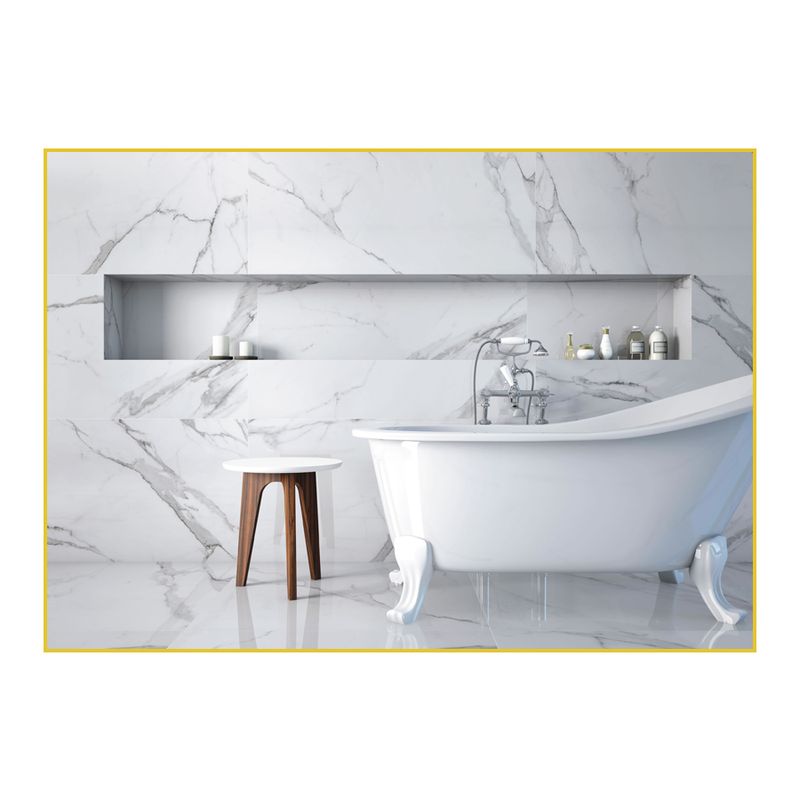 piso-eliane-120x120-porc-place-ac-ret-8042750-108044-108044