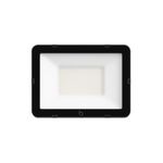 refletor-brilia-led-ip65-200w-6500k-303133-306820_108981