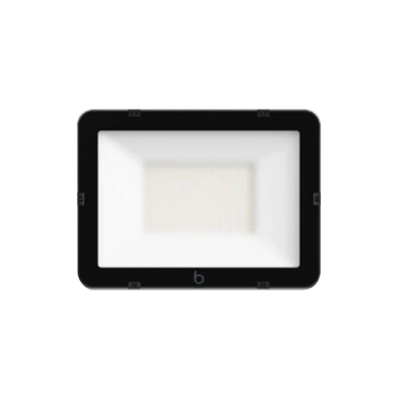 refletor-brilia-led-ip65-200w-6500k-303133-306820_108981