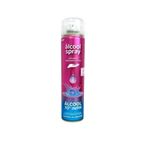 alcool-chesy-spray-70-360ml-184g-47400_109354